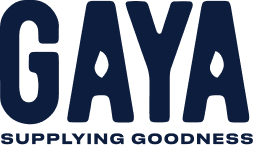 GAYA